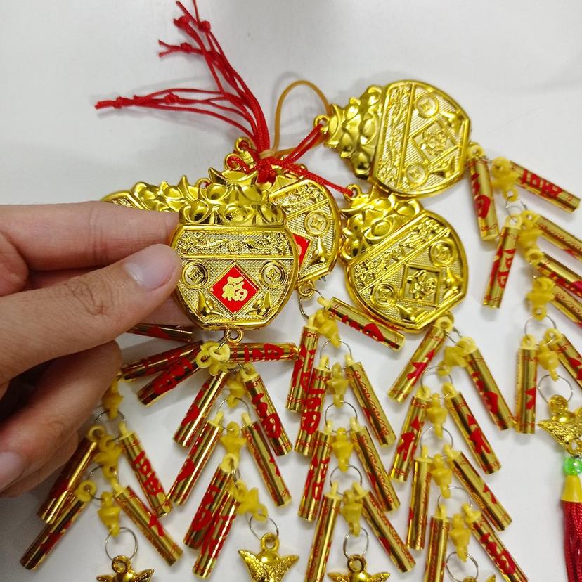 Ảnh sản phẩm
