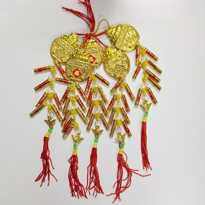 Ảnh sản phẩm