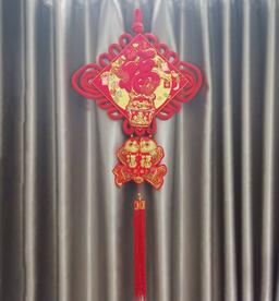 Ảnh sản phẩm