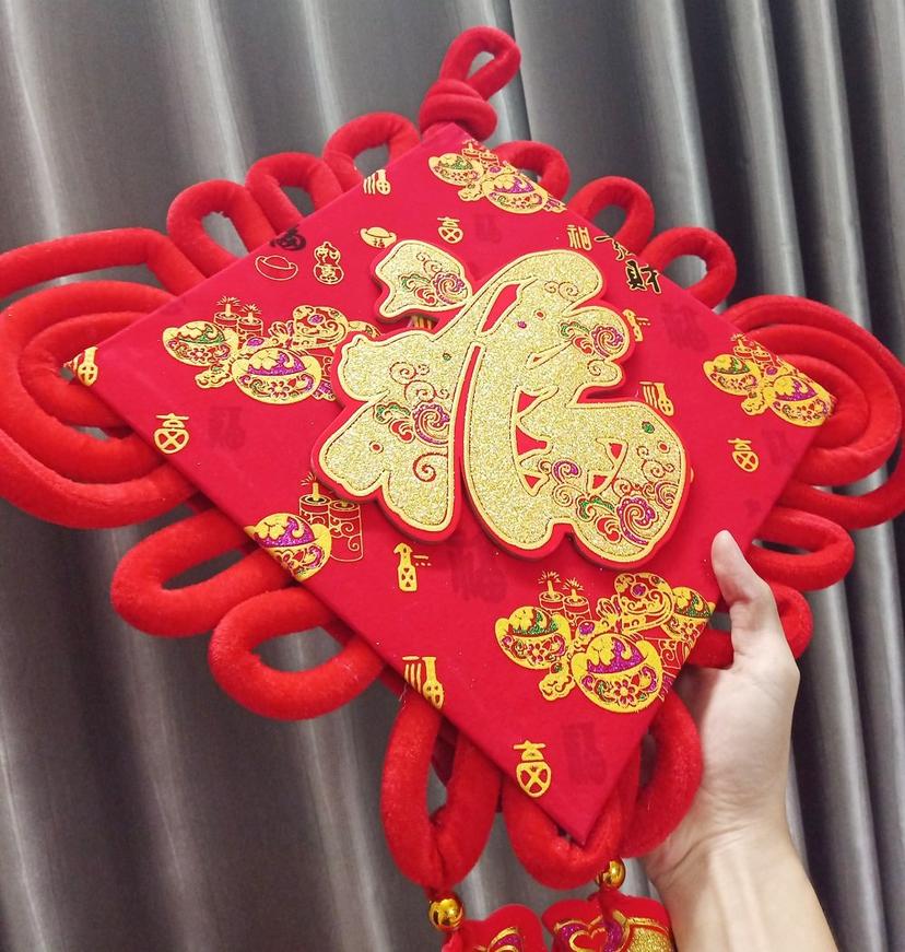 Ảnh sản phẩm