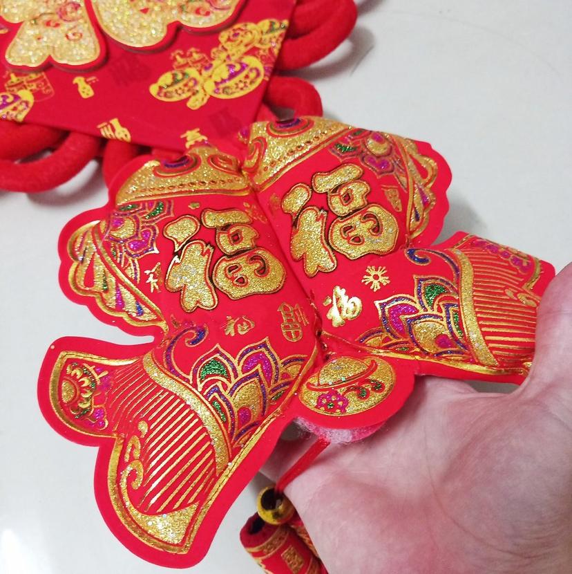 Ảnh sản phẩm