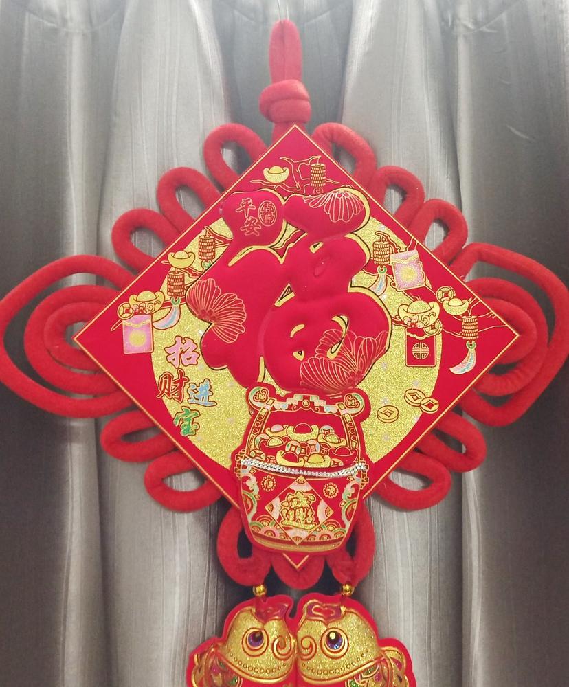 Ảnh sản phẩm