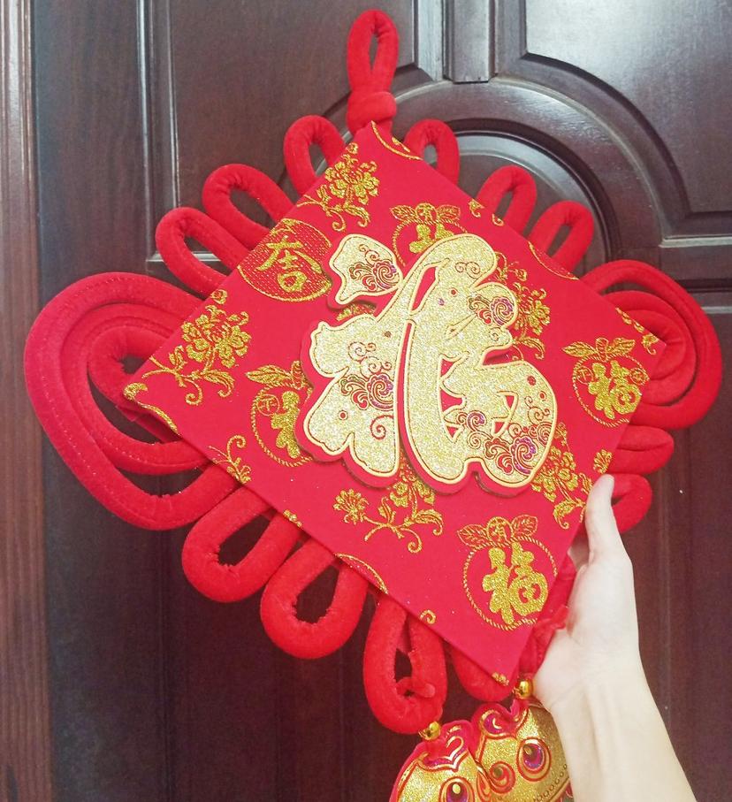 Ảnh sản phẩm