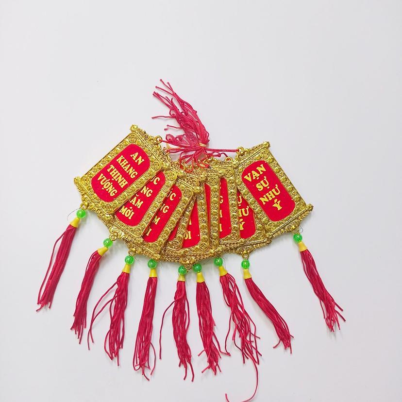Ảnh sản phẩm