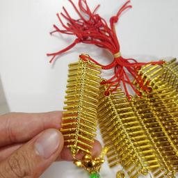 Ảnh sản phẩm