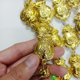 Ảnh sản phẩm