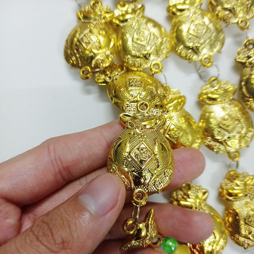 Ảnh sản phẩm