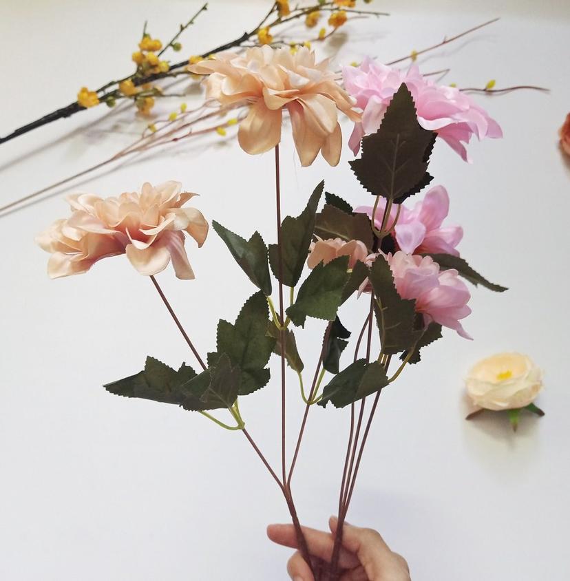 Ảnh sản phẩm