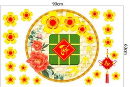 Ảnh sản phẩm