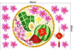 Ảnh sản phẩm