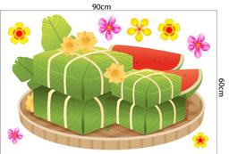 Ảnh sản phẩm