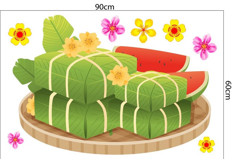 Ảnh sản phẩm