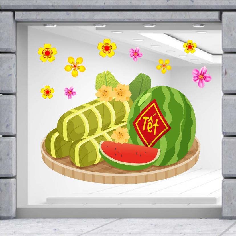 Ảnh sản phẩm