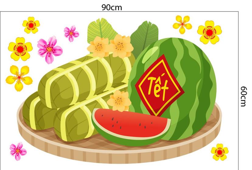 Ảnh sản phẩm