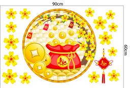 Ảnh sản phẩm