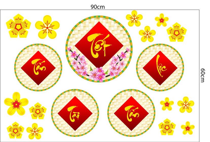 Ảnh sản phẩm