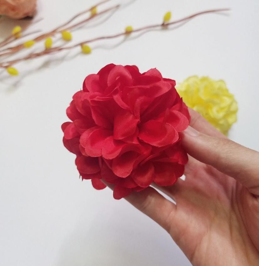 Ảnh sản phẩm