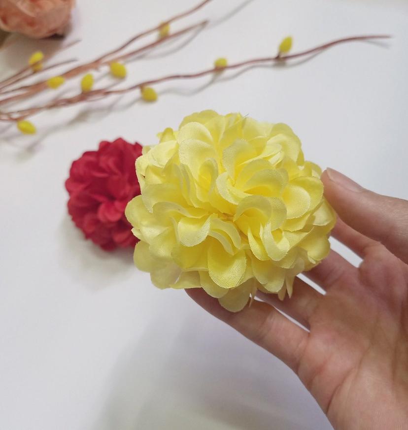 Ảnh sản phẩm