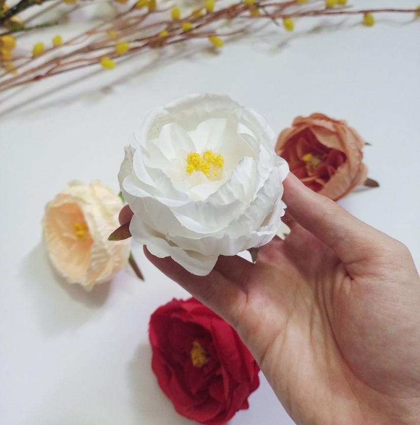 Ảnh sản phẩm