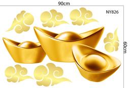 Ảnh sản phẩm