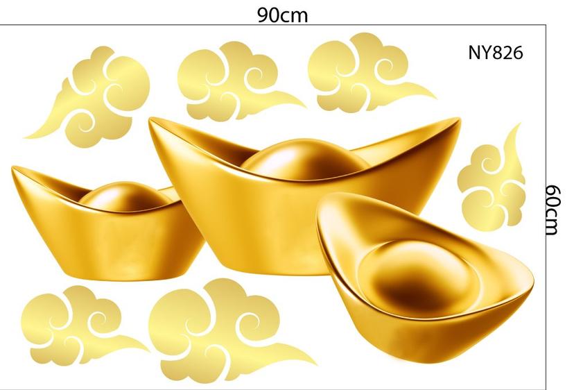 Ảnh sản phẩm