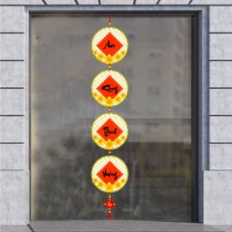 Ảnh sản phẩm