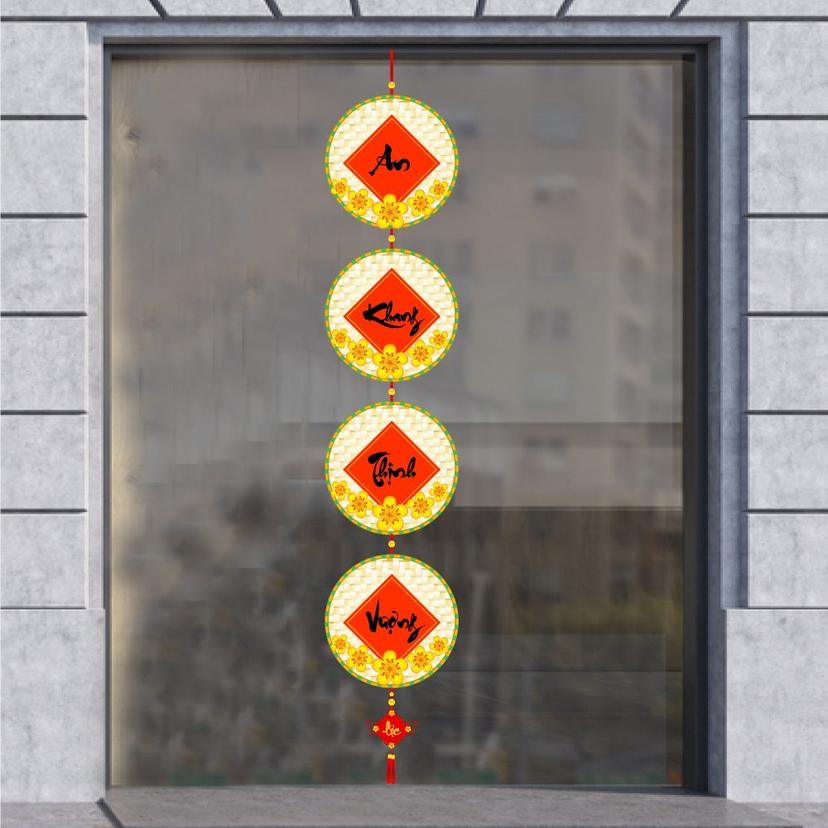 Ảnh sản phẩm