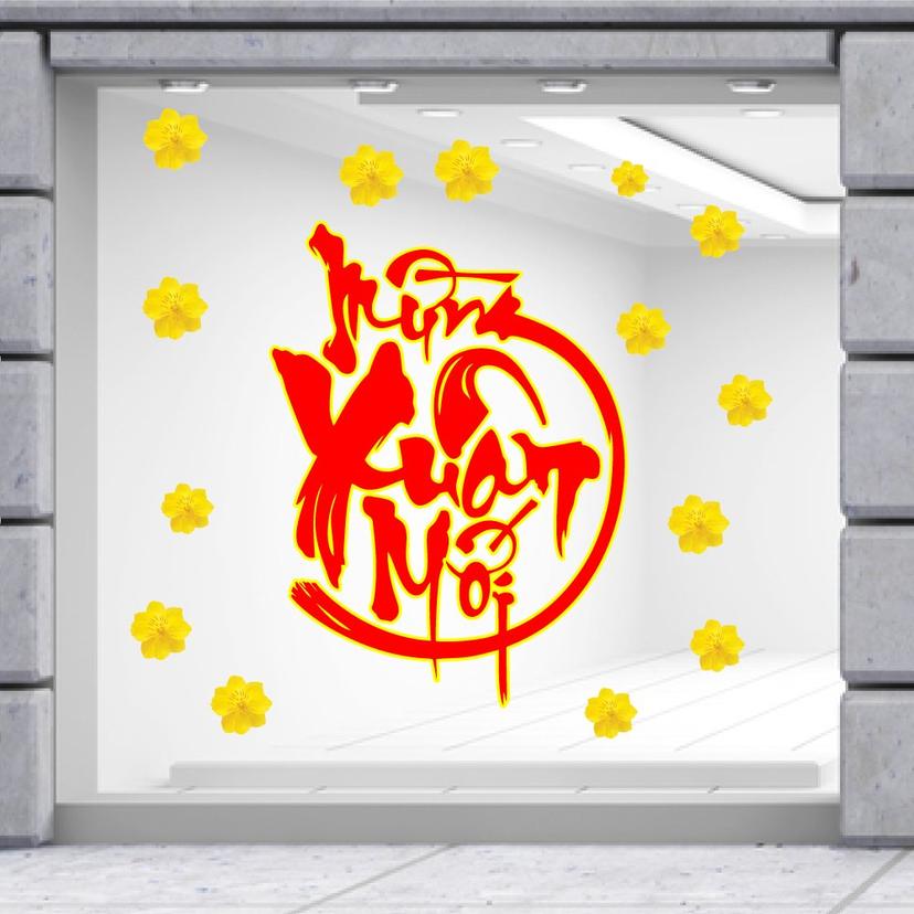Ảnh sản phẩm
