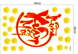 Ảnh sản phẩm