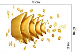 Ảnh sản phẩm