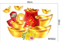 Ảnh sản phẩm