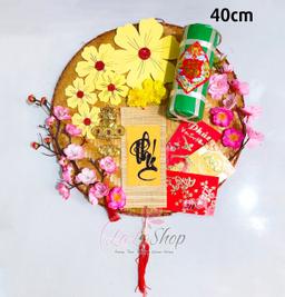 Ảnh sản phẩm
