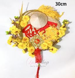 Ảnh sản phẩm