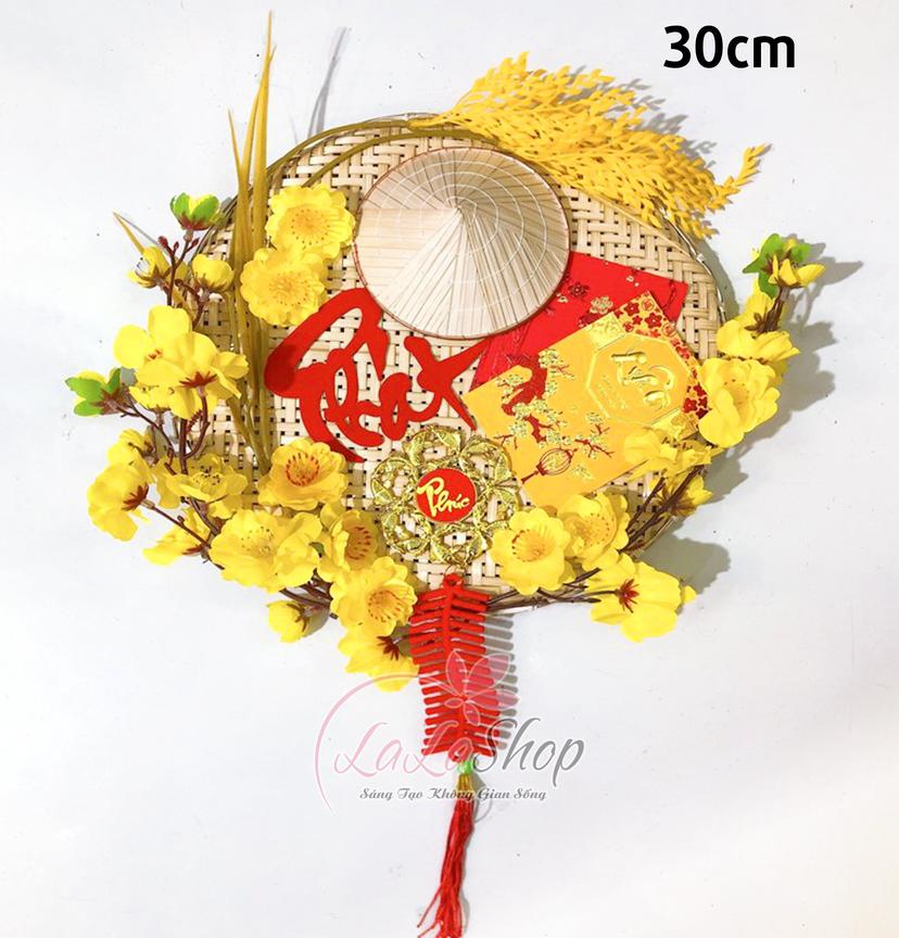 Ảnh sản phẩm