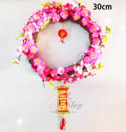Ảnh sản phẩm