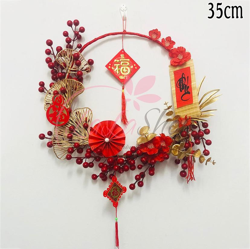 Ảnh sản phẩm