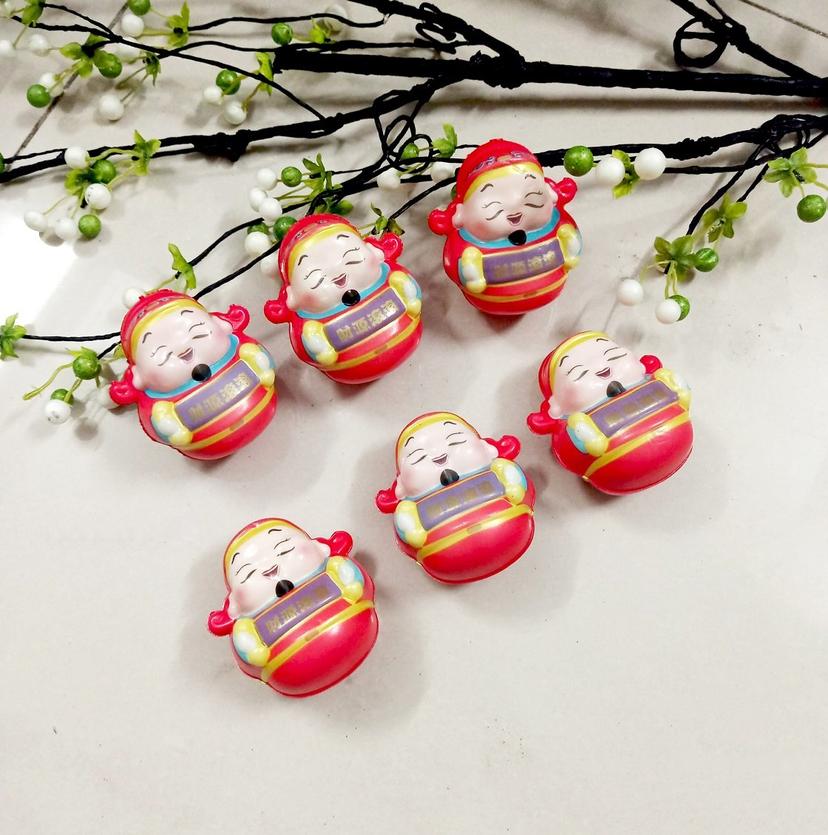 Ảnh sản phẩm