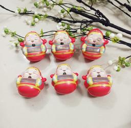 Ảnh sản phẩm