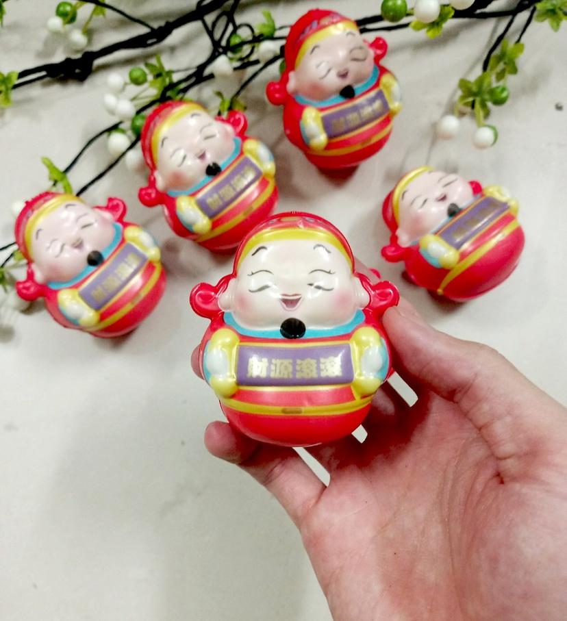 Ảnh sản phẩm