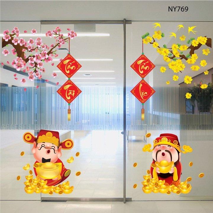 Ảnh sản phẩm