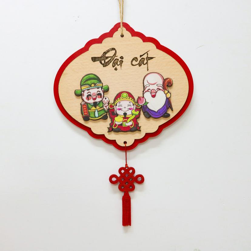 Ảnh sản phẩm