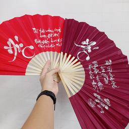 Ảnh sản phẩm
