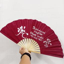 Ảnh sản phẩm