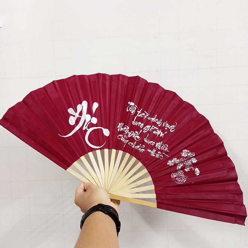 Ảnh sản phẩm