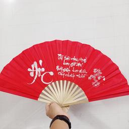 Ảnh sản phẩm