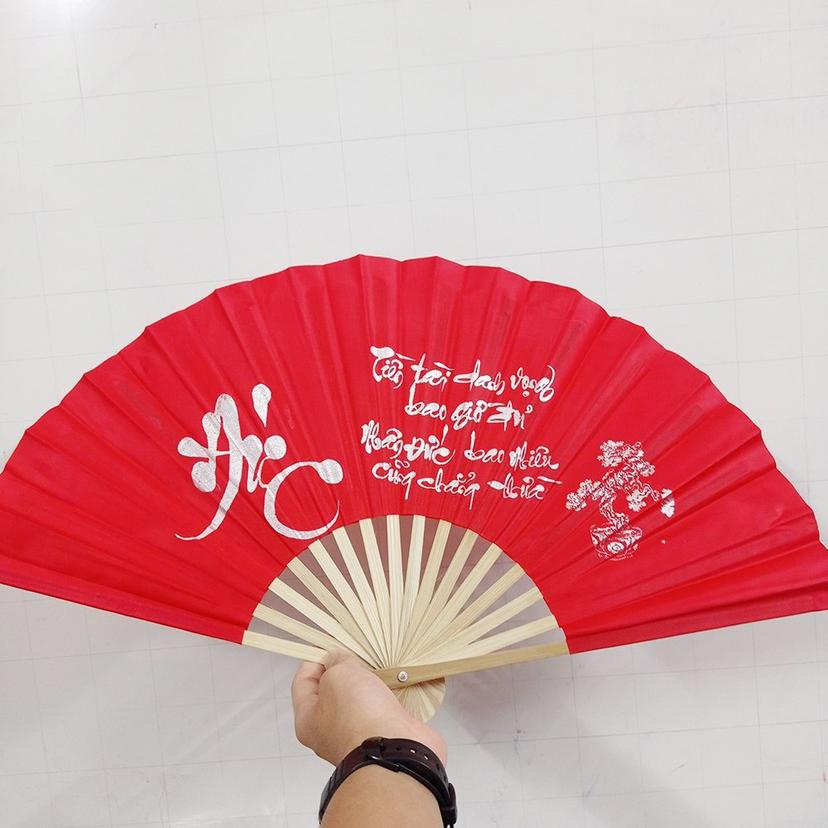 Ảnh sản phẩm