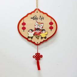Ảnh sản phẩm