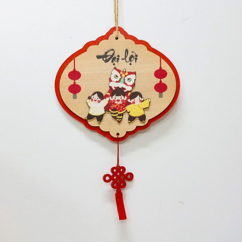 Ảnh sản phẩm