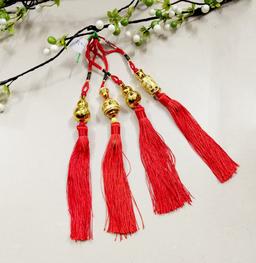 Ảnh sản phẩm