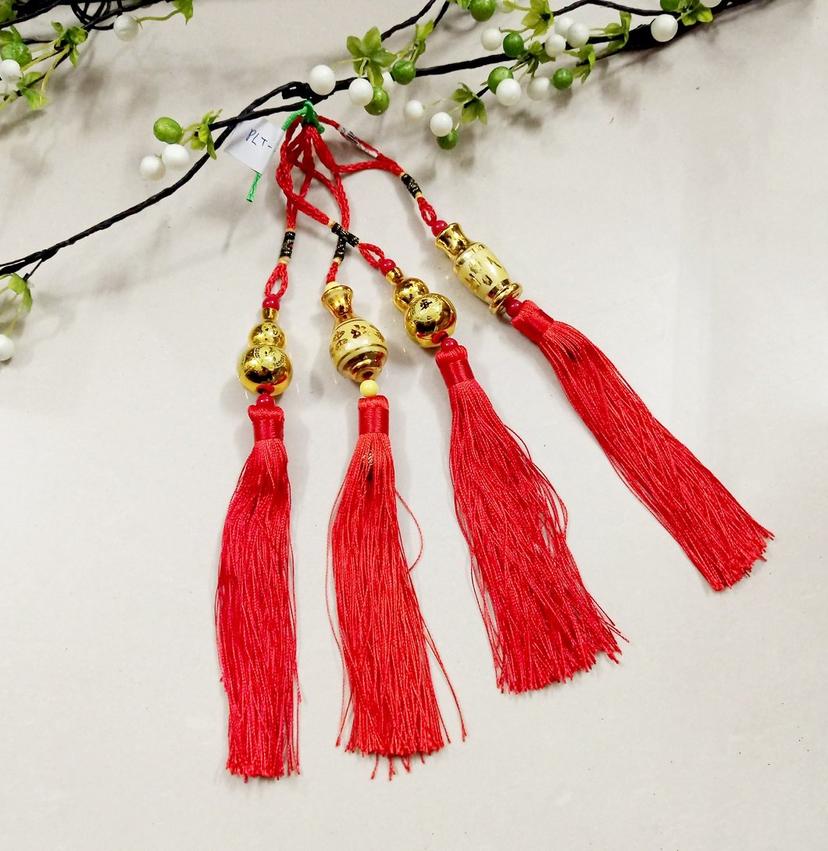 Ảnh sản phẩm